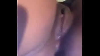 S Cocodreams3 thumbnail