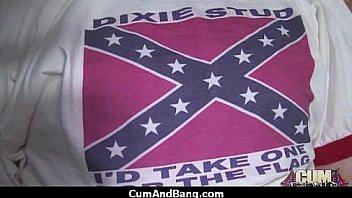 Extreme Orgy Interracial 10 thumbnail