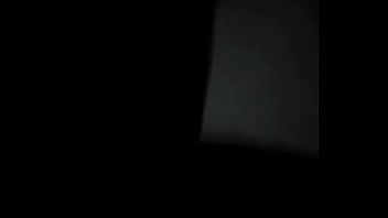 Received 10156166646789073