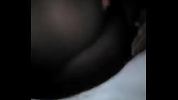 Received 10156166646789073 thumbnail