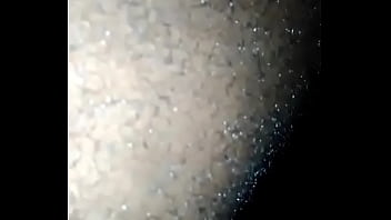 Received 10156166646789073 thumbnail