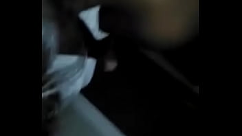 Received 10156166646789073