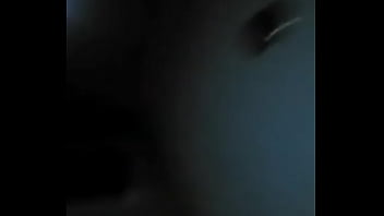 Received 10156166646789073