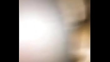 Received 10156166646789073