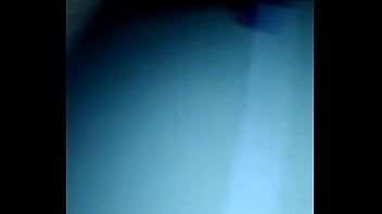 Received 10156166646789073