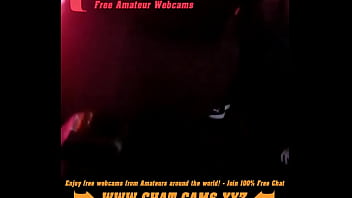 Try ⤵ ⬇ twerkflow by twerkhard comendo ⛲ extremely 31429