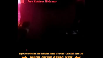 Try ⤵ ⬇ twerkflow by twerkhard comendo ⛲ extremely 31429