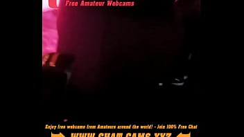 Try ⤵ ⬇ twerkflow by twerkhard comendo ⛲ extremely 31429