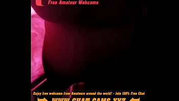 Try ⤵ ⬇ twerkflow by twerkhard comendo ⛲ extremely 31429