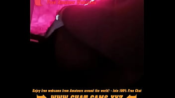 Try ⤵ ⬇ twerkflow by twerkhard comendo ⛲ extremely 31429