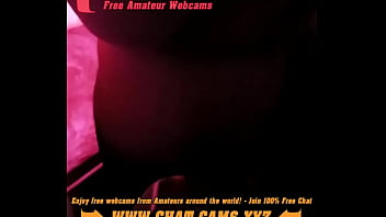 Try ⤵ ⬇ twerkflow by twerkhard comendo ⛲ extremely 31429