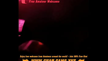 Try ⤵ ⬇ twerkflow by twerkhard comendo ⛲ extremely 31429