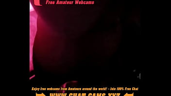 Try ⤵ ⬇ twerkflow by twerkhard comendo ⛲ extremely 31429