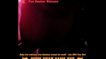 Try ⤵ ⬇ twerkflow by twerkhard comendo ⛲ extremely 31429