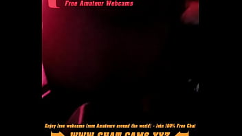 Try ⤵ ⬇ twerkflow by twerkhard comendo ⛲ extremely 31429