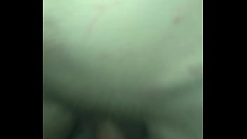 Tattood Man Fucks thumbnail