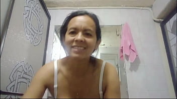 Preview of baby put out my fire with agarabas and olpr