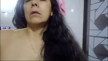 Preview of baby put out my fire with agarabas and olpr