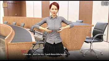 University of problems 48