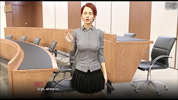 University of problems 48