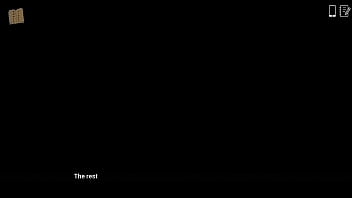 University of problems 48