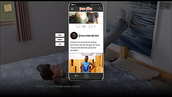 University of problems 48