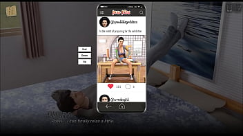 University of problems 48