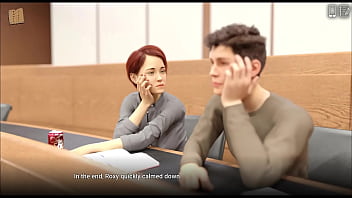 University of problems 48