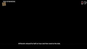 University of problems 48