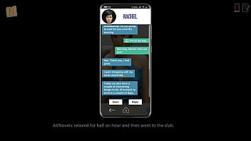 University of problems 48