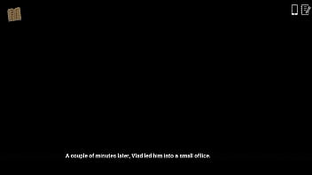 University of problems 48