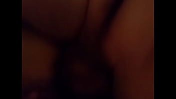 Corno mete na esposa puta de quatro enquanto ela fala pelo whatsapp com o come Corno mete na esposa puta de quatro enquanto ela fala pelo whatsapp com o come