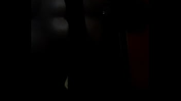 Riding dicks of different sizes