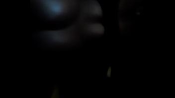 Riding dicks of different sizes