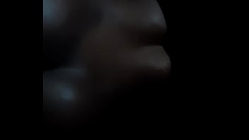 Riding dicks of different sizes