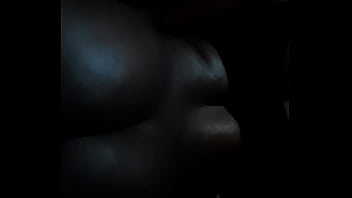 Riding dicks of different sizes