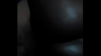 Riding dicks of different sizes