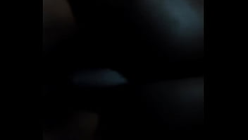 Riding dicks of different sizes