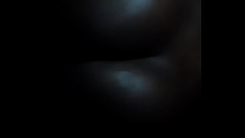 Riding dicks of different sizes