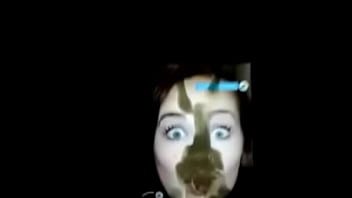 Trimfa472210 Daa9 40ff B9ed 6357b50c475fmov thumbnail