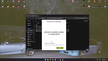 Tutorial bien vergas