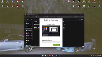 Tutorial bien vergas