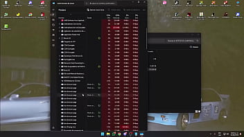 Tutorial bien vergas