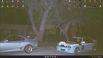 Tutorial bien vergas