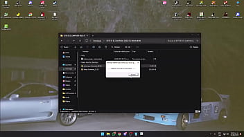 Tutorial bien vergas
