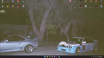 Tutorial bien vergas