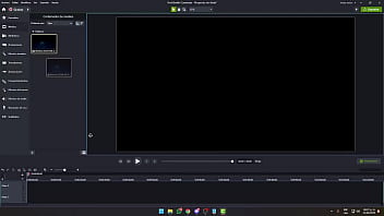 Tutorial bien vergas