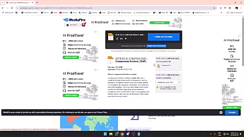 Tutorial bien vergas