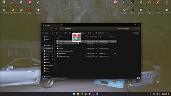 Tutorial bien vergas