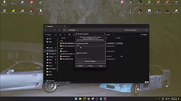 Tutorial bien vergas